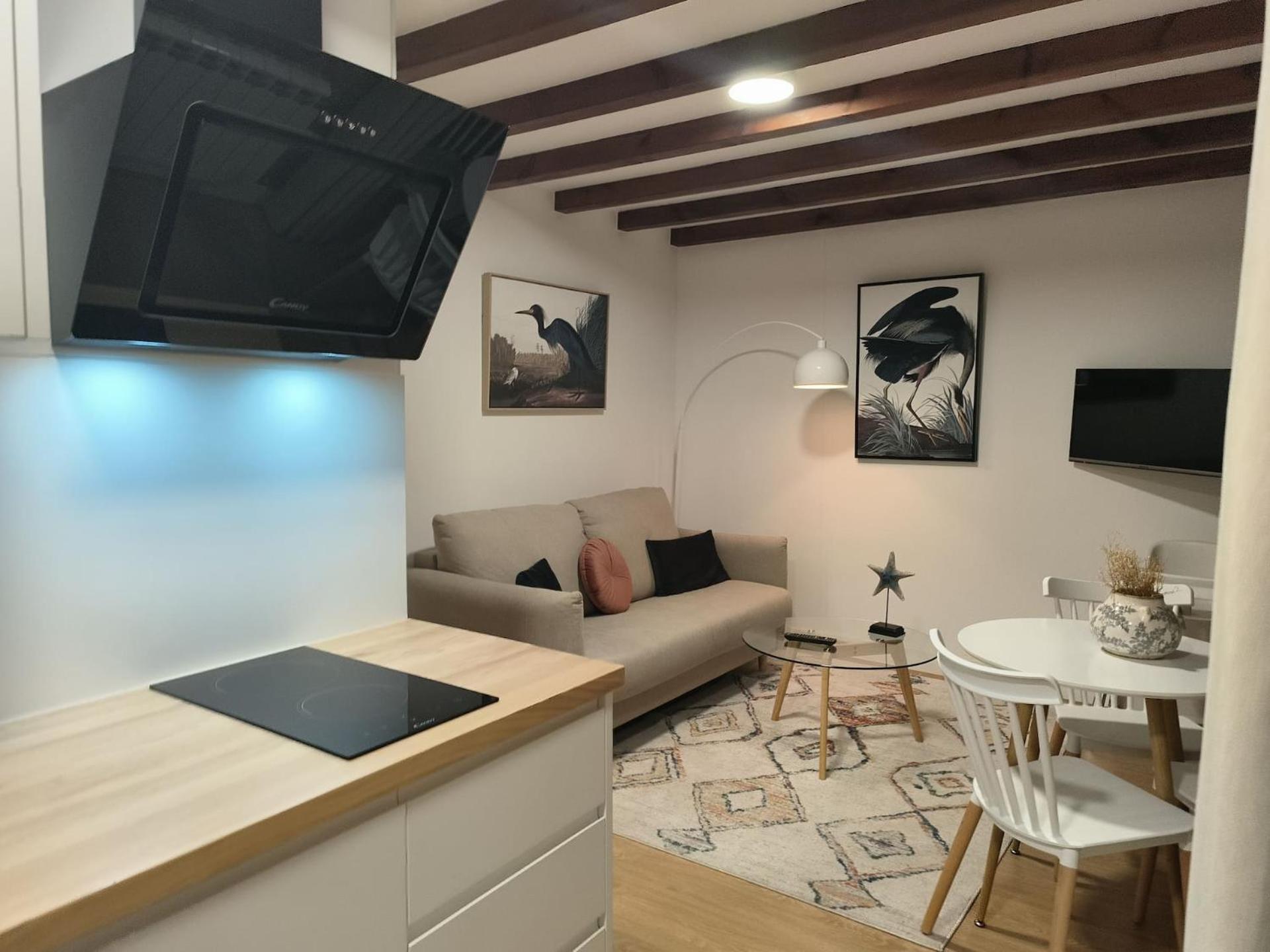 A Casa Da Canle Apartment Brano Ngoại thất bức ảnh