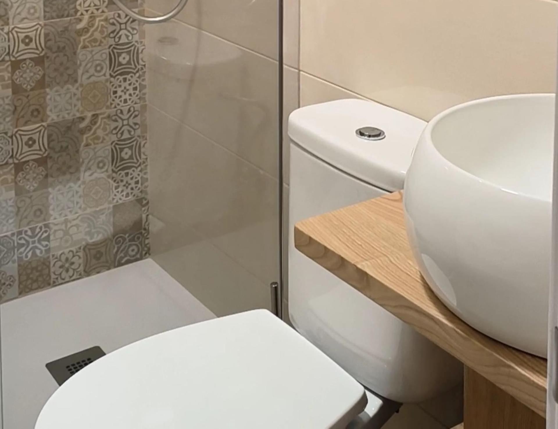 A Casa Da Canle Apartment Brano Ngoại thất bức ảnh